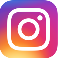 logo_ig